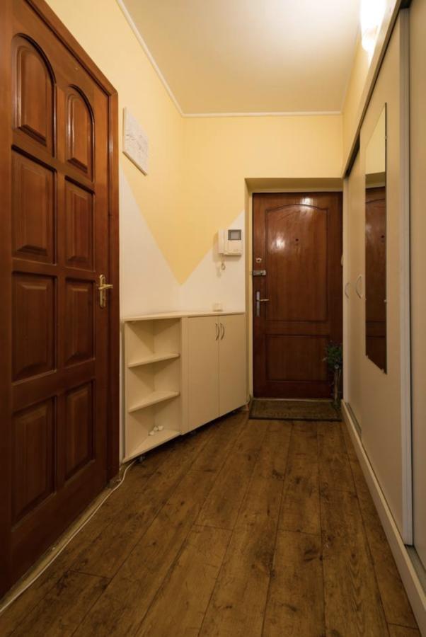 Guest House On Kaldaiakova 38 Almati Kültér fotó